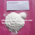 CAS 315-37-7 Testosterone Enanthate on Raw Powder