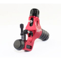 Red RCA Shader And Liner Stigma Prodigy Style Rotary Tattoo Machine Tatuajes