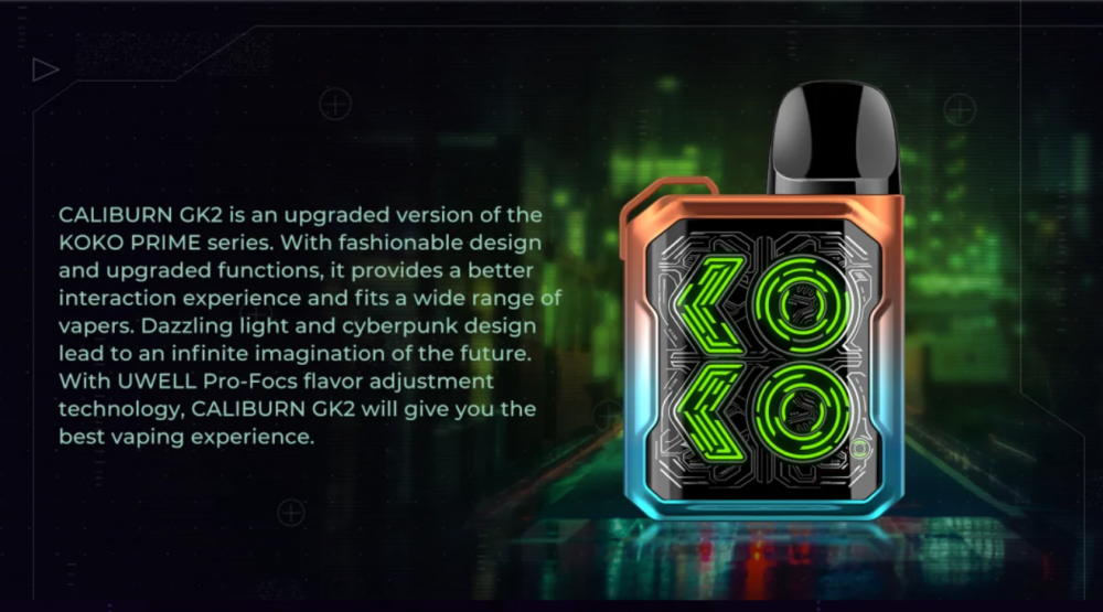 Uwell0220715210539 Png Uwell0220715210539 Png