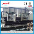 Environment Friendly Injection Molding Machine Water Chiller