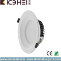 Dimmable or Non-dimmable LED Ceiling Lights 5" 15W