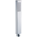 Contemporary Stainless steel Shower Set