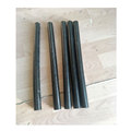 Neoprene rubber sponge cord