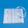 Medical 2000ml Urine Bag