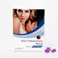 male enhancement Sex natural Health Patch