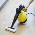 Multi-function Vacuum Cleaner With 9 Accessories