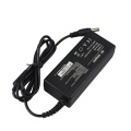 Adaptateur secteur 65W 19V 3.42A pour ordinateur portable Asus