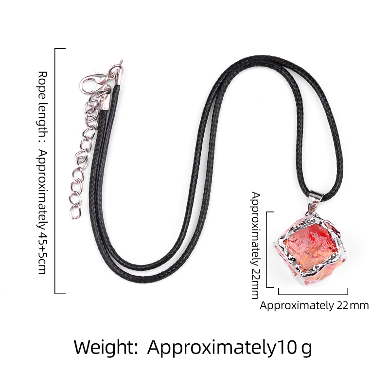 61SN1692G-SIZE 61SN1692G-SIZE