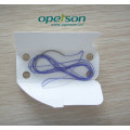 Surgical Suture with Ce Approved