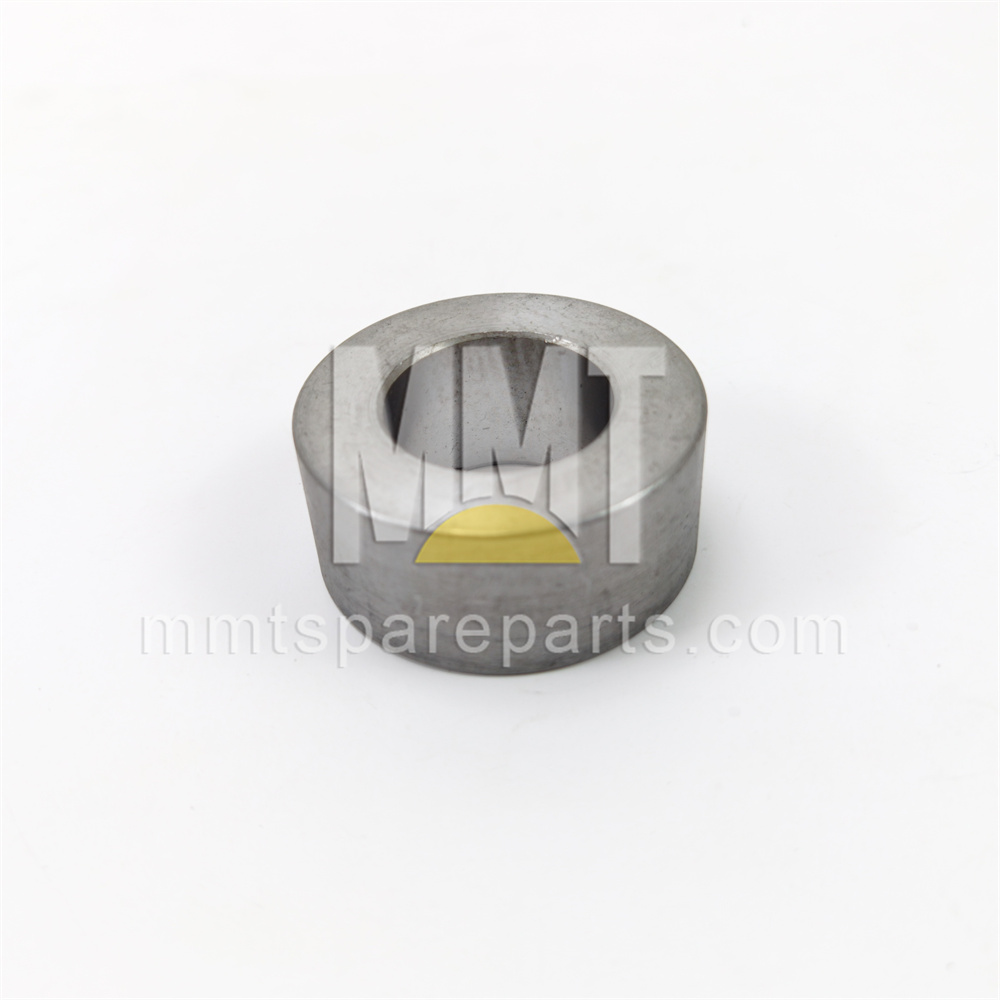 Spacer 296-6254 Spacer 296-6254