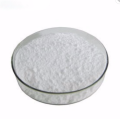 Tianeptine Sodium 99% Sel de Sodium Tianeptine CAS 30123-17-2