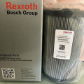 Rexroth Hydraulic Oil Filter 2.0063h10xl-A00-0-m