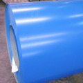 1050/1060 color aluminum coils cost per ton Germany