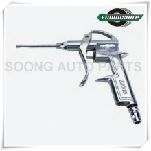 Pneumatic Air Gun Tools, Useful High Level Metal Air Duster