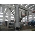 Lithium carbonate spin flash dryer Lithium hydroxide dryer