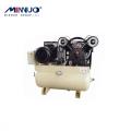 Wholesale large gas production air compressor