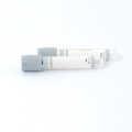 disposable non vacuum blood collection tube