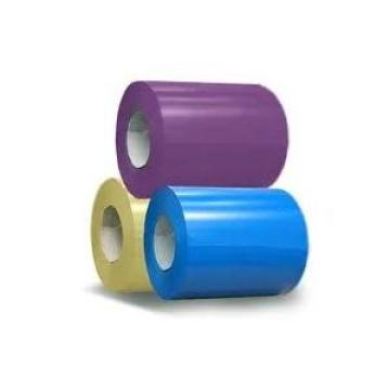 Prepainted Steel Coil/PPGI/Building Materials/Roofing Materials