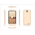 5inch 3G WCDMA u. 4G Lt GSM intelligentes Telefon