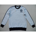 Round neck Chelsea Soccer Hoodies for Winter