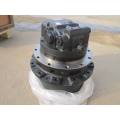 Komatsu PC1250-7 Conjunto do motor de viagem 21N-60-34100