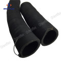 High Textile Cord Water Suction And Discharge Hose