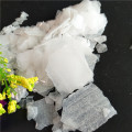 Industrial Grade 99% Flakes Caustic Soda Naoh