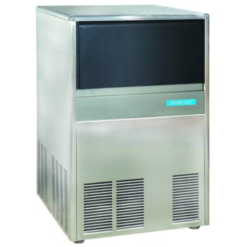 Automatic Commercial Ice Maker