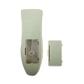 AC Remote Control Universal Remote Control For Air Conditioners KT-CH