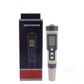 High Quality Waterproof TDS Meter Water Conductivity Sensor TDS EC PH Meter