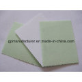 Feuille de bitume pour tapis de polyester pour APP / Sbs