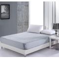 Matelas alèse housse matelas Toppers