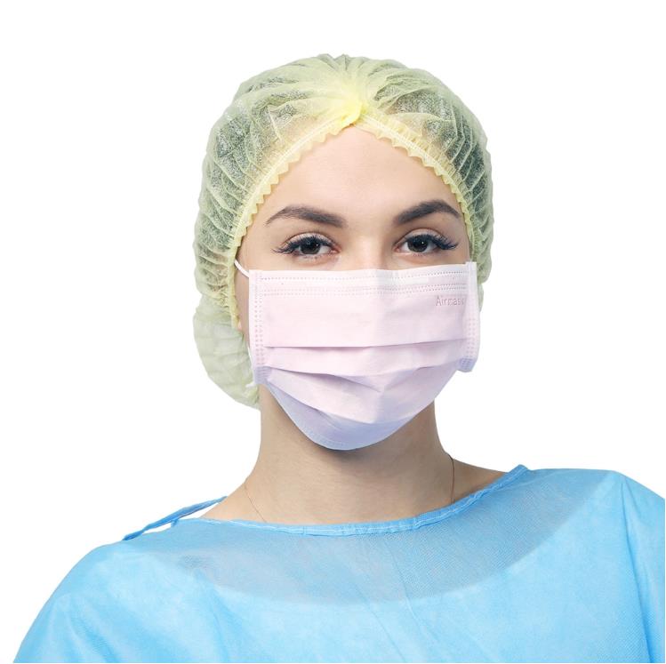 Medical Mask