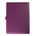 newest pu leather cover photo album