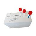 50T Sample Release Reagent for Real Time PCR