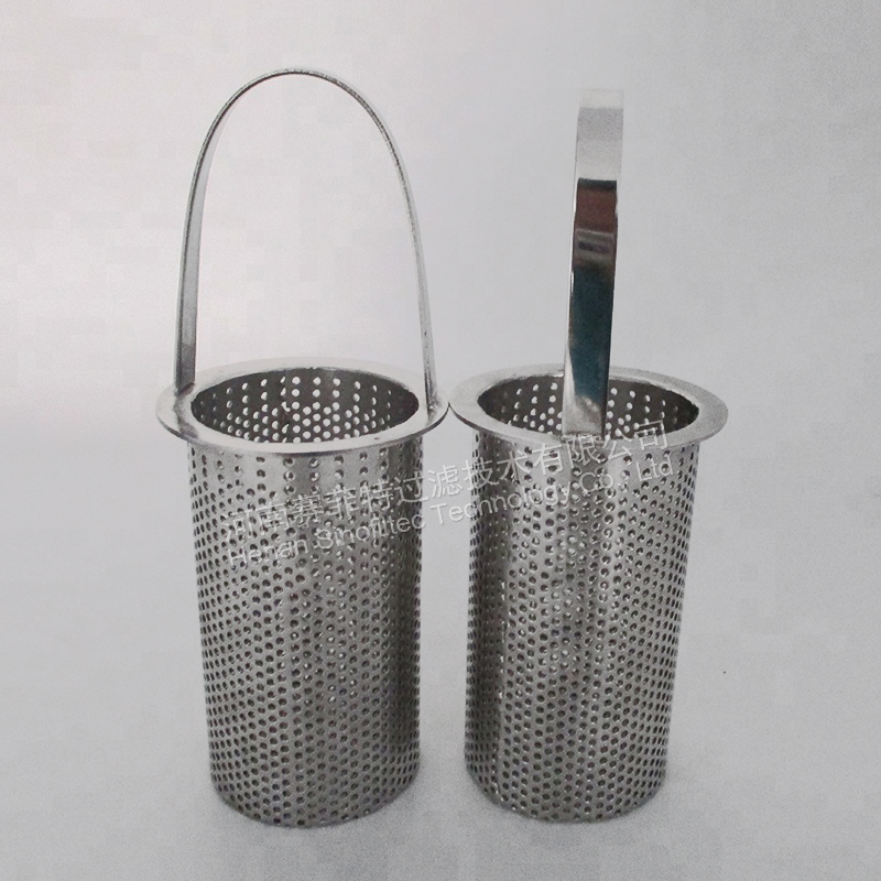 Stainless-steel-filter-basket-strainer-oil-filter (1)