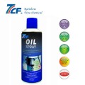 parafina lubricante en aerosol