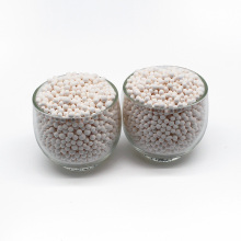 defluorination sphere 3-5mm activated alumina balls