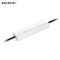 24 V/300W Triac Dimmable UL CE wasserdichte LED -Treiber