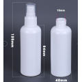 Spray désinfectant 100ml