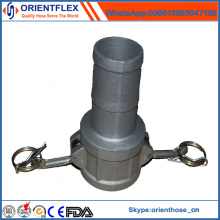 Top Quality Camlock Coupling