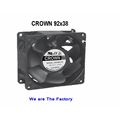 VENDAS DE HOT FACTORY 12V 09238 DC REFRODING FAM