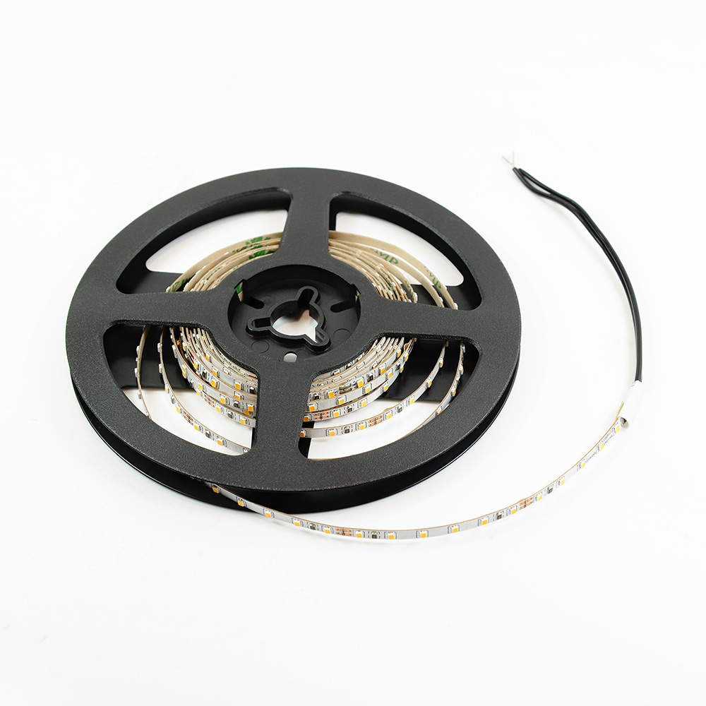 3.5mm LED Strip