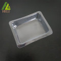 Small Plastic Candy Sugar Packaging Tray