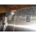 Best Selling GMP Pharmaceutical Drying Oven