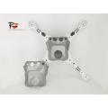 OEM Die Casting for Drone Frame Accessories