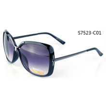 Vogue sunglasses women