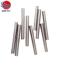 Od Diameter Seamless Stainless Steel Pipe Tube