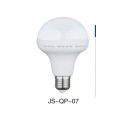 Special! LED Lampled Light Bulb