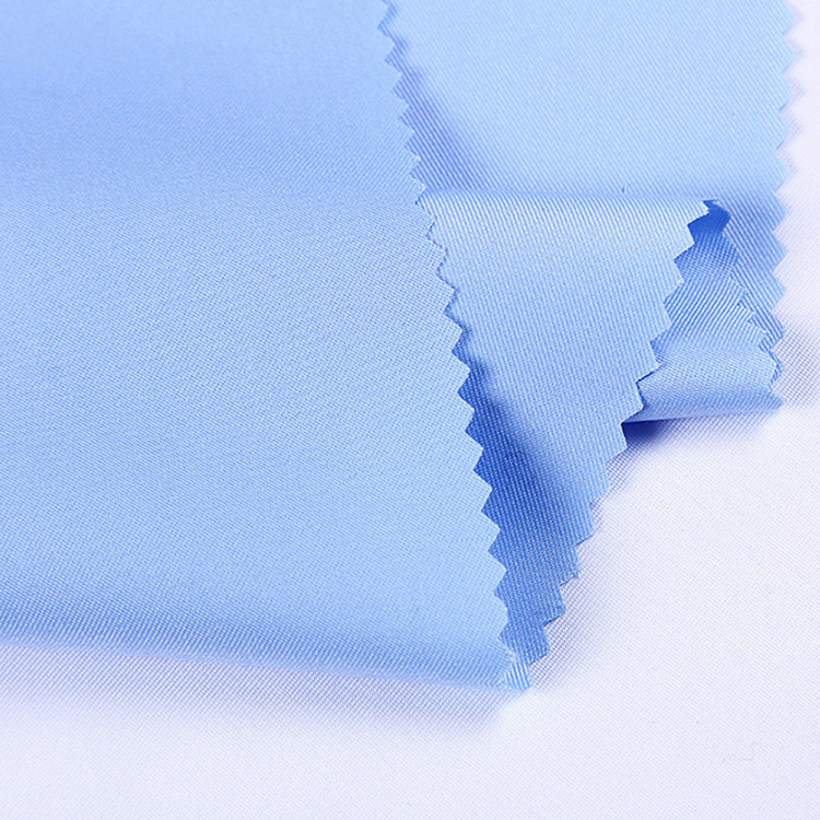 Microfiber Fabric Solid Fabric